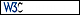Valid XHTML 1.0 Strict!