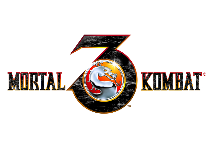 Imperial Ritual En marcha MKWarehouse: Mortal Kombat 3
