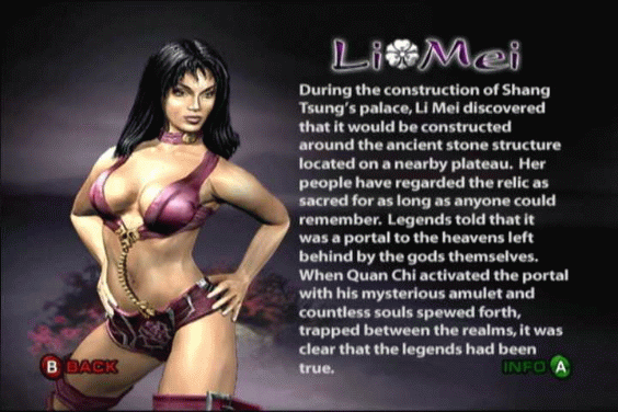 Alt Bio