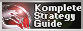 Mortal Kombat Komplete Strategy Guide