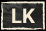 lk