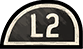 l2