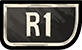 r1