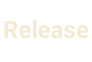 release