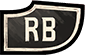 rb