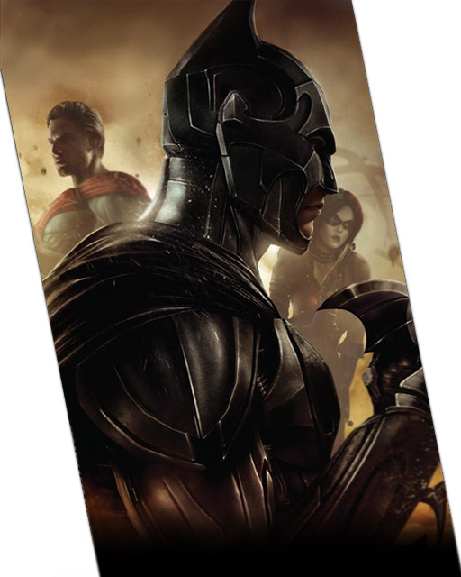 combined_ui_h_playerPortrait000_File0001.png
