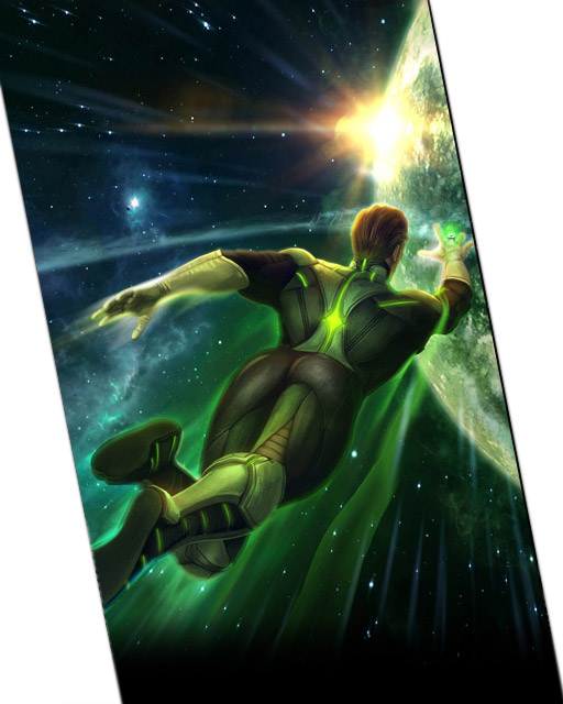 combined_ui_h_playerPortrait013_File0001.png