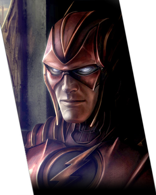 combined_ui_h_playerPortrait020_File0001.png