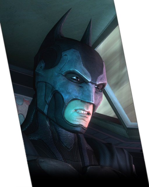 combined_ui_h_playerPortrait033_File0001.png