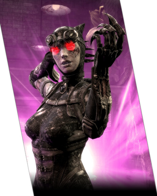 combined_ui_h_playerPortrait071_File0001.png