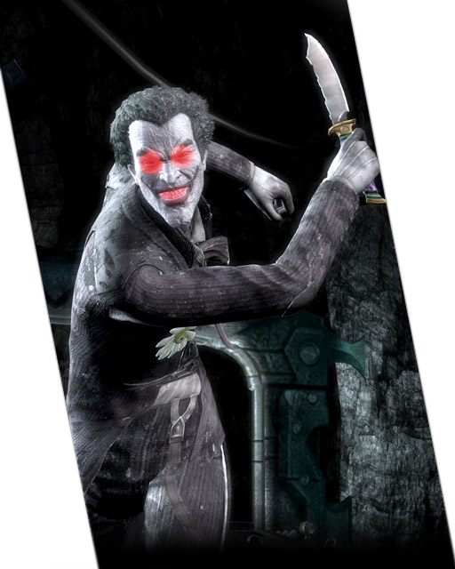 combined_ui_h_playerPortrait078_File0001.png