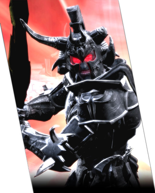 combined_ui_h_playerPortrait081_File0001.png