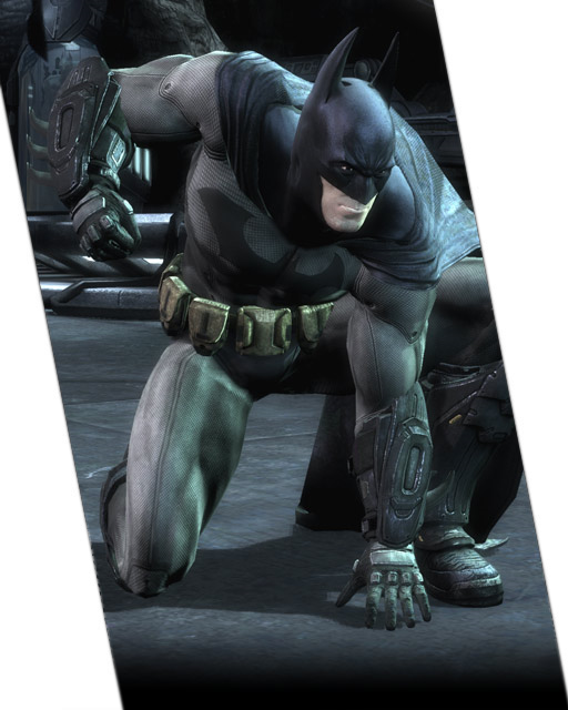 combined_ui_h_playerPortrait115_File0001.png