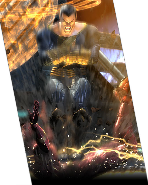 combined_ui_h_playerPortrait127_File0001.png