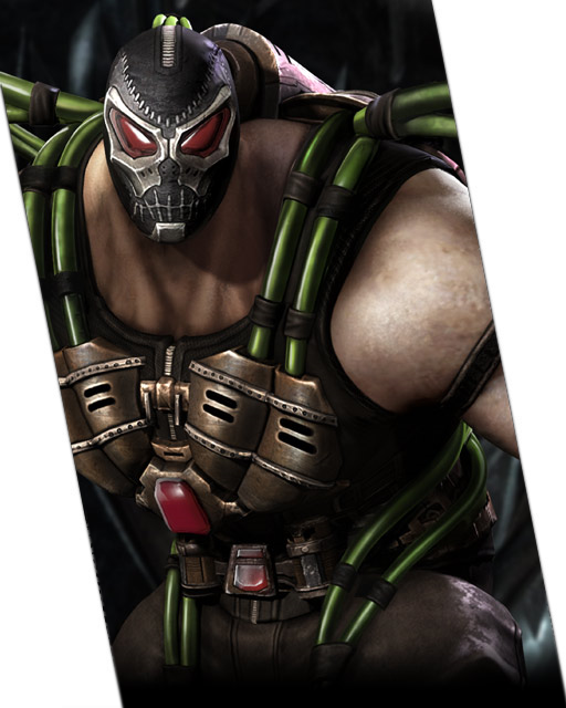 combined_ui_h_playerPortrait154_File0001.png