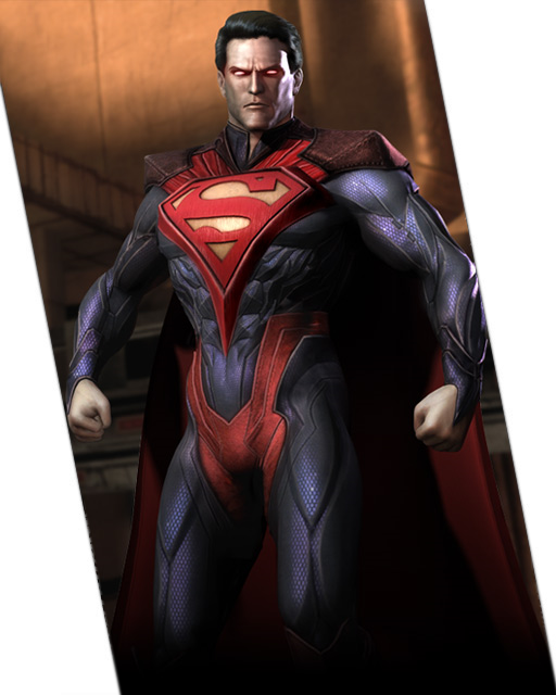 combined_ui_h_playerPortrait169_File0001.png