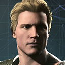 cell_aquaman