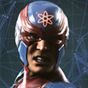 cell_atom
