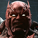 cell_atrocitus