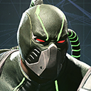cell_bane