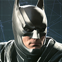 cell_batman