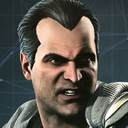 cell_blackadam