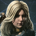 cell_blackcanary