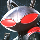 cell_blackmanta