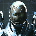 cell_bluebeetle