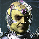 cell_brainiac