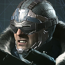 cell_captaincold