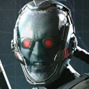 cell_captaincold_a
