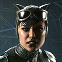 cell_catwoman