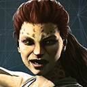 cell_cheetah