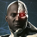cell_cyborg