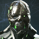 cell_cyborg_a