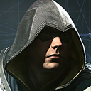 cell_damianwayne