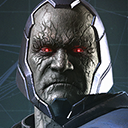 cell_darkseid