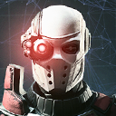 cell_deadshot