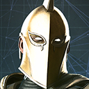 cell_drfate