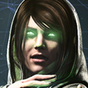 cell_enchantress