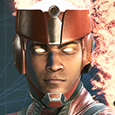 cell_firestorm