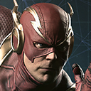 cell_flash