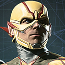 cell_flash_a