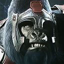 cell_gorillagrodd