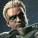 cell_greenarrow