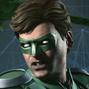 cell_greenlantern
