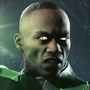 cell_greenlantern_a