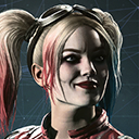 cell_harleyquinn