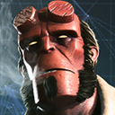 cell_hellboy